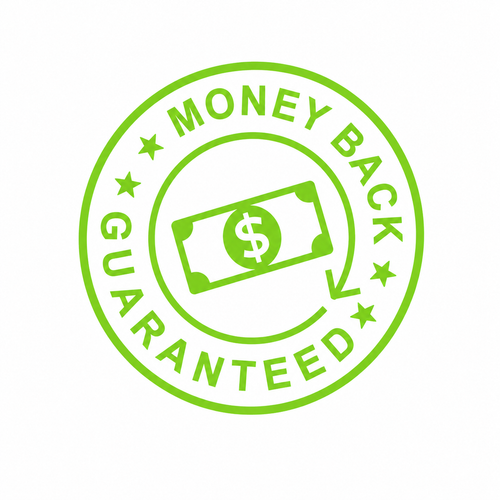 30 dni gwarancji satysfakcji