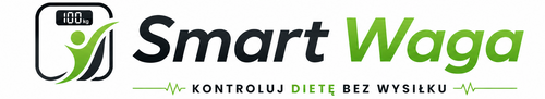 SmartWaga